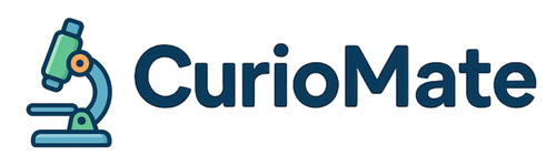 CurioMates